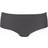 Anita Essentials Hipster Brief - Antraciet