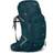 Osprey Ariel Plus 70 W M/L - Night Jungle Blue