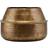 House Doctor Rattan Pot ∅38cm