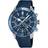 Festina Ceramic Chronograph (F20515/1)