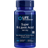 Life Extension Super R-Lipoic Acid 240mg 60 stk