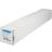 HP Universal Coated Paper