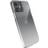 Speck Presidio Perfect Clear Ombre Case for iPhone 12/12 Pro