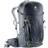 Deuter Trail Pro 32 - Black/Graphite