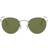 Ray-Ban RB3447 91984E