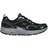 Skechers GOrun Consistent Nero