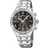 Festina Boyfriend Collection (F20392/4)