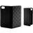 Ksix Soft Wallet Case for iPhone 7/8/SE 2020