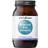 Viridian Nutrition Balanced Zinc Complex 90 st
