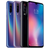 Xiaomi Mi 9 6GB RAM 64GB