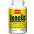 Jarrow Formulas BoneUp 120 pcs