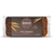 Biona Organic Rugbrød 500g