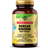 Solgar SFP Korean Ginseng Root Extract 60 st