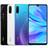 Huawei P30 Lite 4GB RAM 128GB