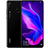 Huawei P30 Lite 4GB RAM 128GB Midnight Black