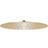 vidaXL 147706 Guld