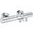Grohe Precision Get (34774000) Krom