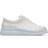 Camper Sneakers - - Blanc