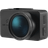 Neoline G-TECH X76