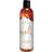 Intimate Organics Melt Warming Glide 120ml