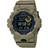 Casio G-Shock (GBD-800UC-5ER)