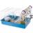 Ferplast Hamster Cage Paula