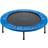 Upper Bounce Mini 2 Fold Rebounder