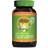 Nutrex Hawaiian Spirulina 500mg 200 stk