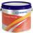 Hempel Ecopower Racing Red 2.5L