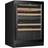 Thermex Winemex 39 Svart