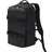 Dicota Backpack MOVE 13-15.6" black