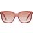 Gucci GG0790S 004