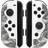 Lizard Skins Switch Joy-Con DSP Controller Grip - Phantom Camo