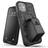 adidas Grip Case for iPhone 12 mini