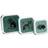 Petit Monkey Sage Madkasse 3-stk