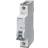Siemens 5SY4120-6