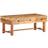 vidaXL 322669 Coffee Table 50x100cm