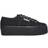 Superga 2790 Acotw W - Full Black