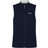 Regatta Women's Sweetness II Fleece Gilet - Navy Polar Bear