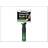 Ronseal Fence Life 37076 Paint Brush