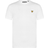 Lyle & Scott Martin T-shirt Men - White