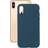 Ksix Eco-Friendly Case for iPhone XS Max