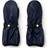 Tretorn Wings Mittens - Navy (4710120801)