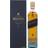 Johnnie Walker Blue Label 40% 70 cl