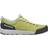 Scarpa Spirit - Grass Gray