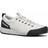 Scarpa Spirit - Cloud Gray