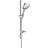 Hansgrohe Raindance Select E 150 3jet (27856000) Chrom