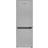 Fridgemaster MC50165S Silver