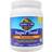 Garden of Life Super Seed Beyond Fiber 600g
