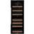 Caso WineComfort 38 Svart